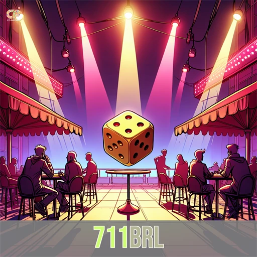 711brl.com Aplicativo Oficial