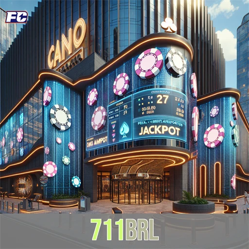 711brl.com Baixar App