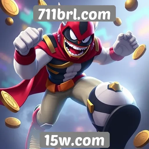 Análise das ofertas disponíveis no 711brl.com