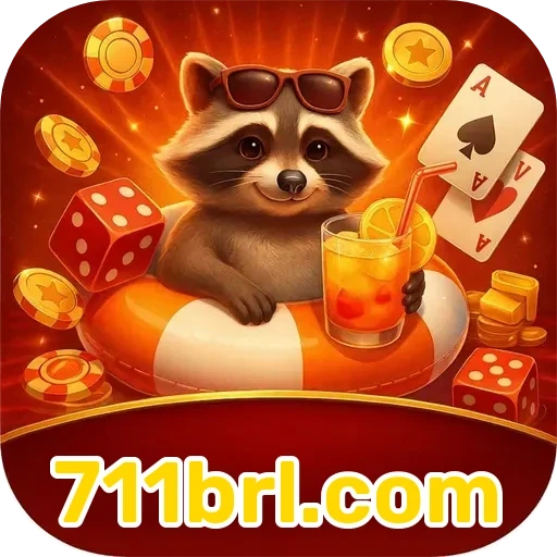 711brl.com: Recursos Incríveis que Você Não Pode Perder no App