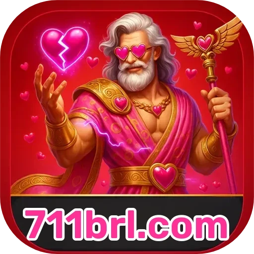 711brl.com: Sua Porta de Entrada para Jogos Confiáveis e Diversão