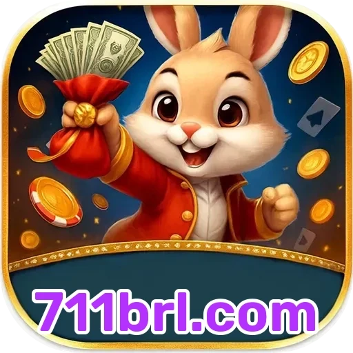 711brl.com: Métodos de Pagamento Que Transformam Sua Experiência de Jogo