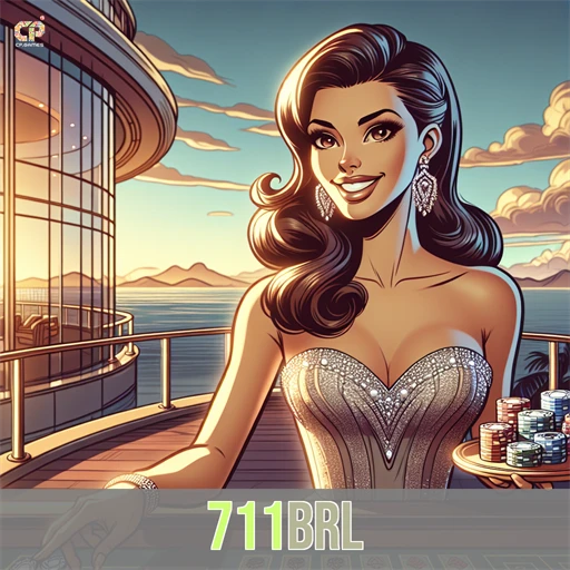711brl.com Promoções Exclusivas