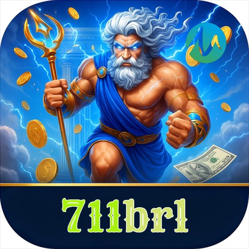 711brl.com logo
